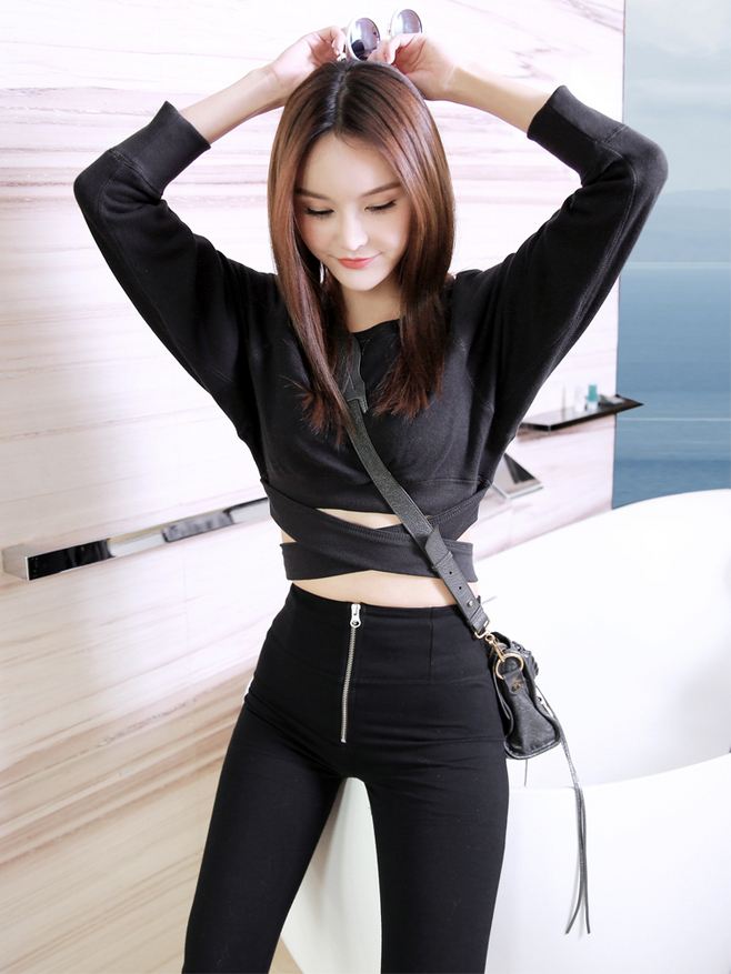 萌少年酷跑简版