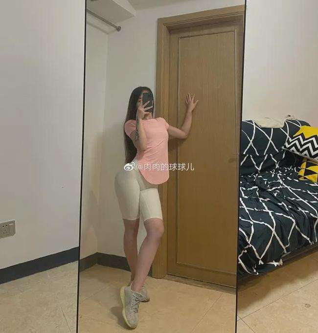 玩具塔防战中文版